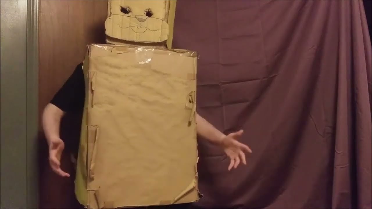 DebunkingAnd Confirming Sonic Underground Myths (Tamers12345 Reupload)