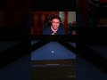 Didn't expect the scare that brutal #jumpscare #horror #gaming