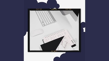 Background for Lazy Ways