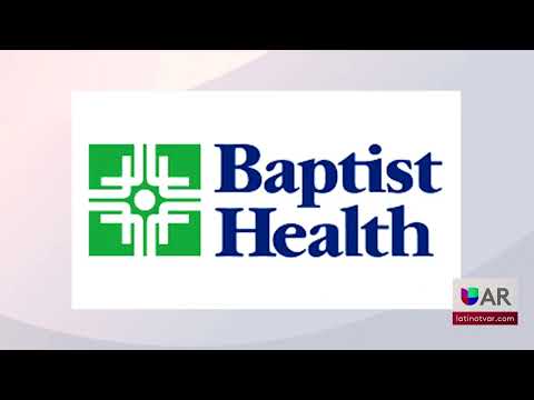 Baptist Health nombrado entre los mejores lugares de trabajo para mujeres de Estados Unidos