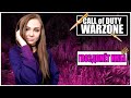 ГВОЗДОМЕТ ИМБА! СТРИМ CALL OF DUTY WARZONE