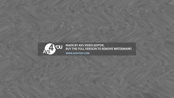 AVS4YOU Watermark Test On The VEGAS Pro 22.0 Logo Editing Video Only