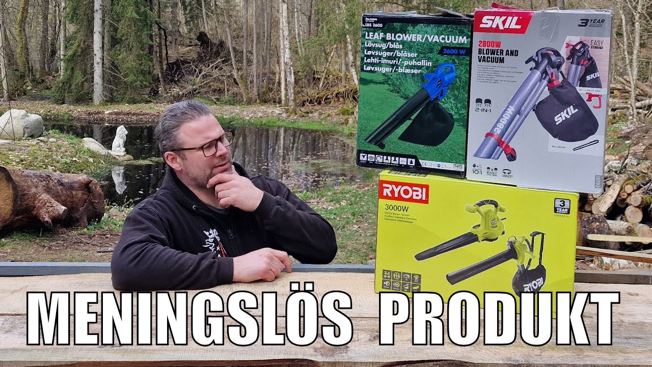 ÄR DETTA ÅRETS SÄMSTA INVESTERING??  Från 399kr  till 1195kr