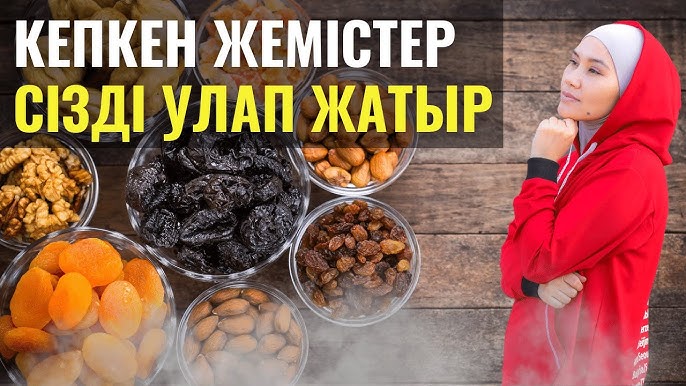 Тазалаушы ханым орыс порно видео