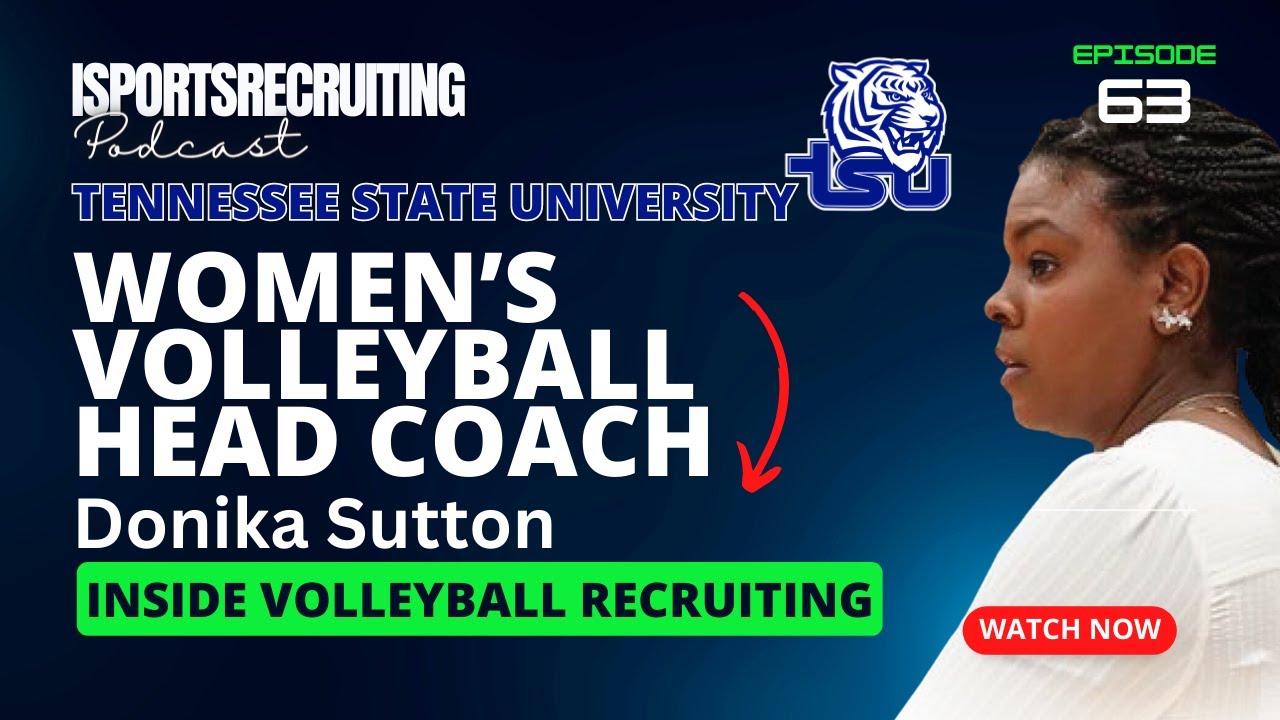 tennessee-state-university-volleyball-head-coach-donika-sutton