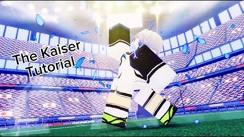 How to Land Kaiser Magnus in Azure Latch