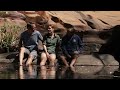 Nitmiluk Tours | Short Clip | Discover Aboriginal Experiences | Tourism Australia