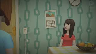 RGG+ S1 E1 Trailer
