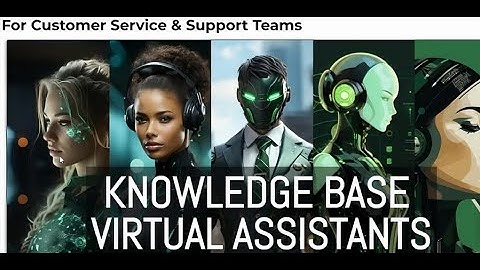 Transform Your Business with AI: Revolutionizing Customer Service & Sales!