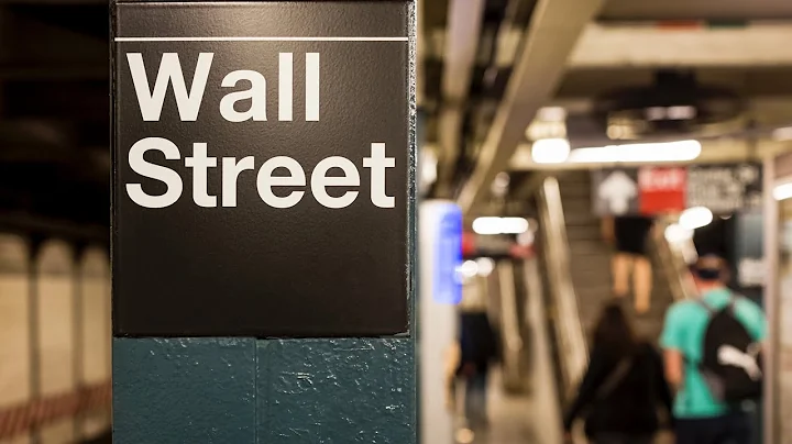 Earnings will continue to grow...fundamentals will drive the market higher:  Ed Yardeni