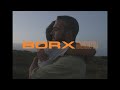 Borx  donam clip