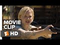 Damsel - Movie Clip - Penelope Meets Butterscotch (2018) | Movieclips Coming Soon