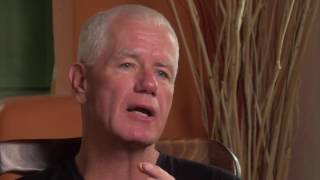 Compassionate Service - Frank Ostaseski, Founder, Metta Institute