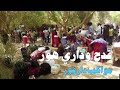 قدح وادي هور