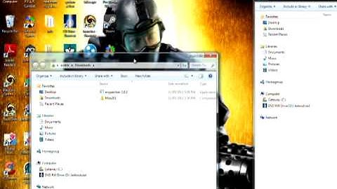 minecraft how to use 64x texturepacks for beta 1.5_01