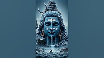 Mahadev Video | Bholenath Status Video | Kedarnath Status | #mahadev #kedarnath #dr_status #shorts