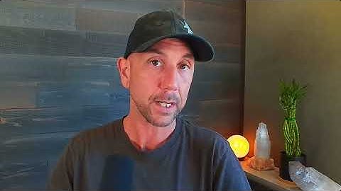 How To Use Google Trends To Find Products, Keywords, Content Ideas & More