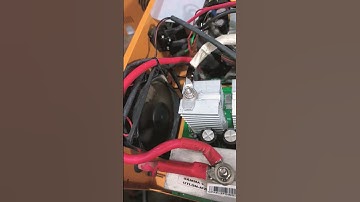 best mppt technology inverter, utl gamma plus #utlinverter