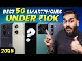 Best Gaming Phone Under 10000 in Telugu