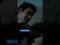 It's called modesty - The Big Sick #shorts | Prime Video