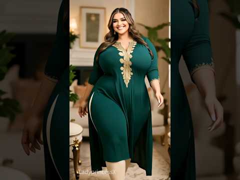 Dubai Princess Shaikha Mahira #dubaiprincess #shorts #model #lifestyle #dubaiprince #fashion