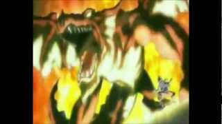 Fairy Tail I Stand Alone 1.wmv