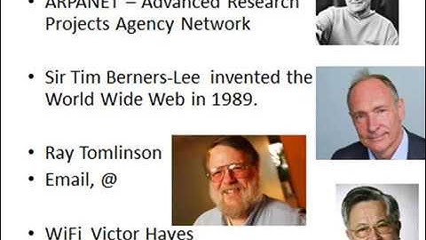 INTERNET || Class 6 CBSE  || COMPUTER SCIENCE || Chapter - 3 :: Part - 2 || Mrs. Sithara Xavier