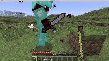 FrostNetwork - FrostPvP