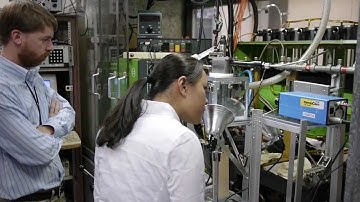 The MSU Design Day Experience: Capstone