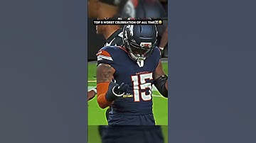 He Sacked #6 for a loss of 7 yards😭☠️ #shorts #nfl