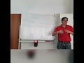 2018-12-24 discussion with Samira about the database tables for Applet Stores, applet catalogs etc