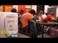 Teaching Teens About Sex: The Decades-Old Debate over Abstinence-Only | Retro Report on PBS