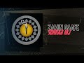 Sohrab Mj Zamin Saafe OFFICIAL TRACK سهراب ام جی زمین صافه Sohrab Mj Zamin Saafe OFFICIAL TRACK سهراب ام جی زمین صافه