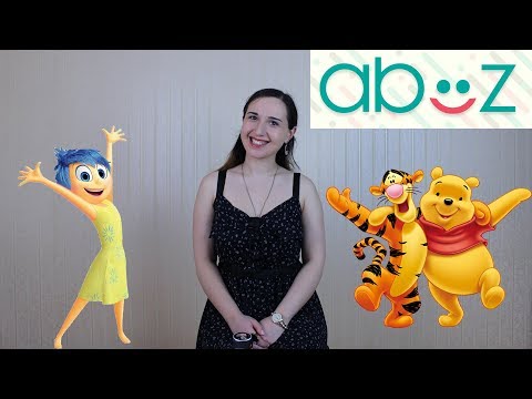 We Would Worry Less if We Praised More