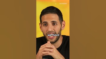 The first time in history where you can change the world with just a camera.