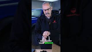 2' Ford Bronco Leveling Kit Unboxing & Install Guide