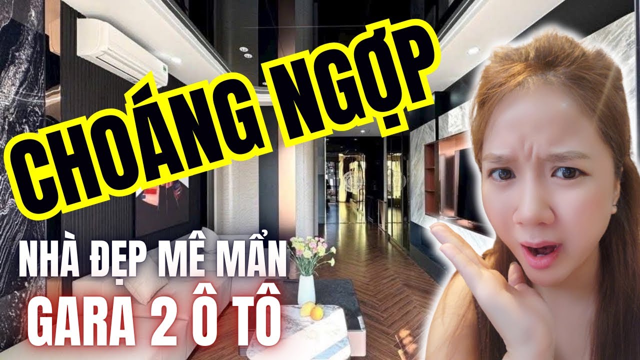 Tìm Được Căn Nhà Xây Tâm Huyết Đâu Dễ Dàng.BÁN NHÀ ĐẸP THANH XUÂN SÁT VINCOM CAO XÀ LÁ đẹp như tranh