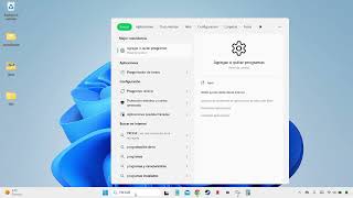 COMO DESINSTALAR JAVA EN WINDOWS 11 🟢
