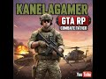 LIVE ON GTA RP#BRASIL#CAPITAL: TERÇA-FEIRA DA JOGATINA BORA TROPA.