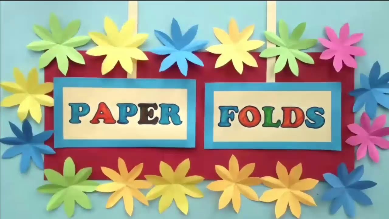 Impossible Gift Box with Two Lids (Unique Design| Jay'zTV Vlog