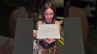 Mikee Is One Lucky Army