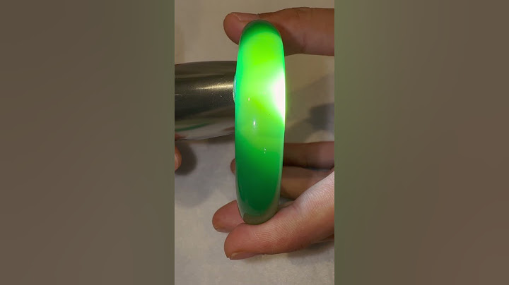 How to tell real genuine jade or quartz or treated fake jade? #jadeitejade #jade #jadebracelet