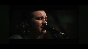 Chris Stapleton ft. Morgan Wallen - Devil In The Night (video edit) #music 