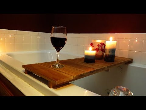 diy-bath-caddy-|-how-to-make