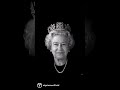 🌸Descanse en Paz La reina Isabel ll ! 😪