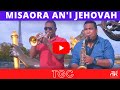 Misaora an'i Jehovah (Tana Gospel Choir)