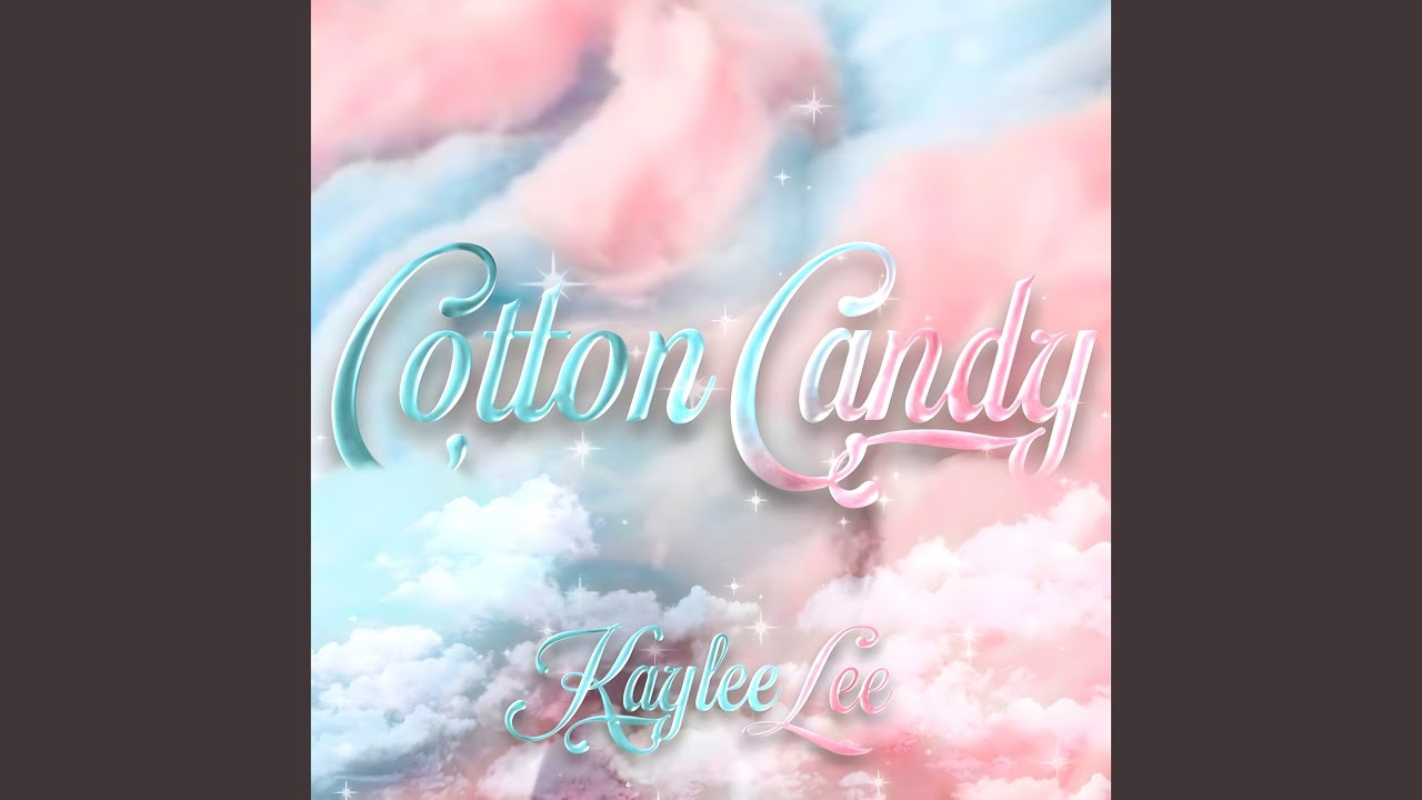 Watch Cotton Candy on YouTube Watch Cotton Candy on YouTube