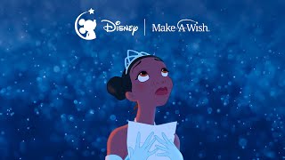 Celebrity Wishes Come True | Disney x Make-A-Wish Net Worth