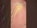 bride to be #shorts#skincare#faceserumforoilyskin m#hack_ #skincaresalon#makeuptutorial_#koreanmask