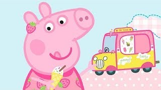 Peppa Pig Wutz Deutsch Neue Episoden 2017 #41